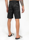 Badehose Hilltop