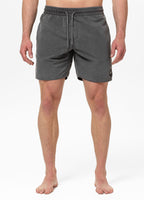 Herren Badehose BALFOUR - Graphit