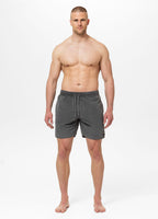Herren Badehose BALFOUR - Graphit