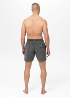 Herren Badehose BALFOUR - Graphit