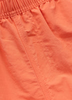 Men's boardshorts BLACKMORE