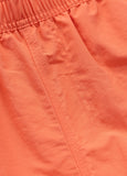 Men's boardshorts BLACKMORE