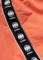 Men's boardshorts BLACKMORE