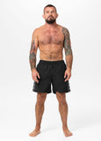 Men's boardshorts BLACKMORE