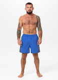 Men's boardshorts BLACKMORE