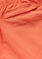 Men's boardshorts BLACKMORE