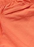 Men's boardshorts BLACKMORE