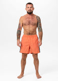 Men's boardshorts BLACKMORE