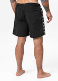 Men's boardshorts BLACKMORE