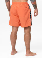 Men's boardshorts BLACKMORE