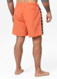 Men's boardshorts BLACKMORE