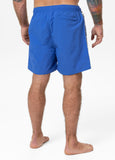 Men's boardshorts BLACKMORE