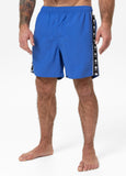 Men's boardshorts BLACKMORE