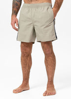 Men's boardshorts BLACKMORE