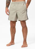 Men's boardshorts BLACKMORE