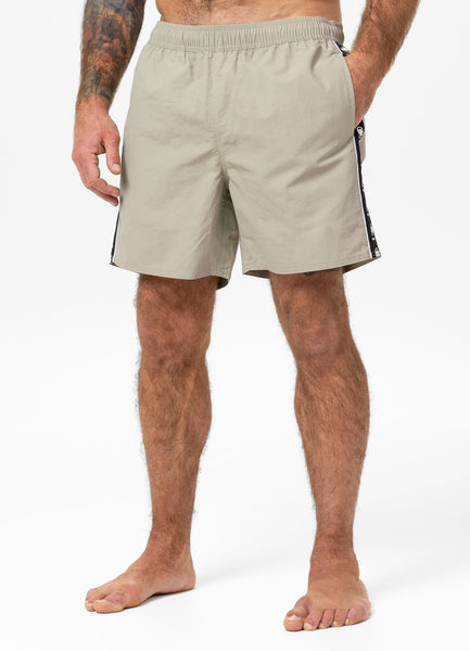 Men's boardshorts BLACKMORE