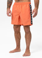 Men's boardshorts BLACKMORE