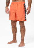 Men's boardshorts BLACKMORE