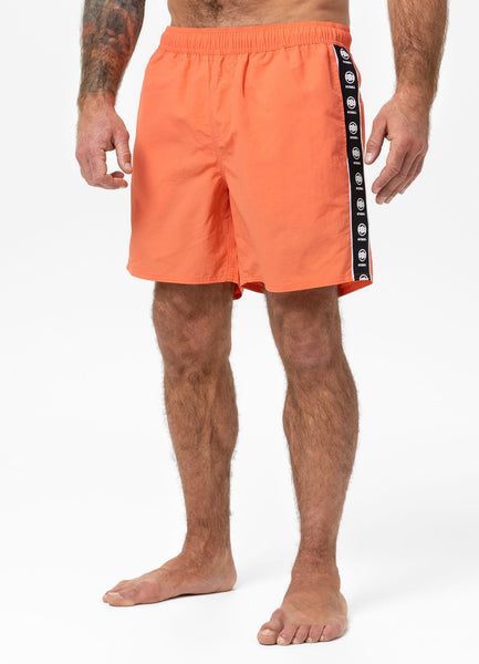 Men's boardshorts BLACKMORE
