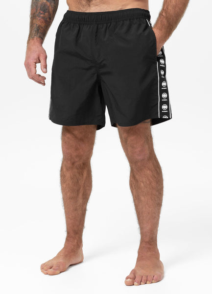 Men's boardshorts BLACKMORE