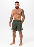 Men's boardshorts CROWNHILL