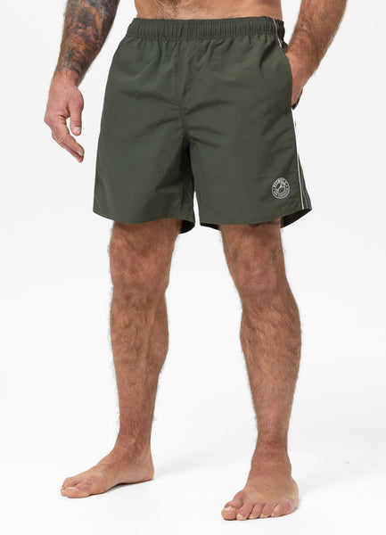 Men's boardshorts CROWNHILL
