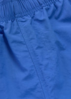 Men's boardshorts CROWNHILL