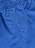 Men's boardshorts CROWNHILL