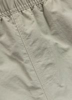 Men's boardshorts BLACKMORE