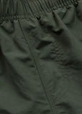 Men's boardshorts CROWNHILL