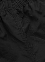 Herren Badehose CROWNHILL - Schwarz