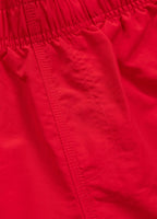Men's boardshorts CROWNHILL