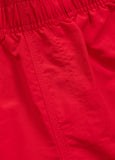 Men's boardshorts CROWNHILL