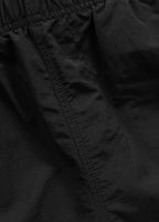 Men's boardshorts CROWNHILL