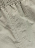 Men's boardshorts BLACKMORE