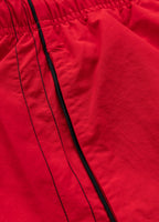 Men's boardshorts CROWNHILL