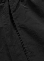 Men's boardshorts CROWNHILL