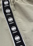 Men's boardshorts BLACKMORE