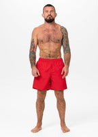 Men's boardshorts CROWNHILL