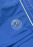 Men's boardshorts CROWNHILL
