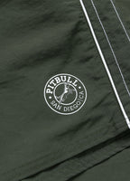 Men's boardshorts CROWNHILL