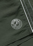 Men's boardshorts CROWNHILL