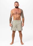 Men's boardshorts BLACKMORE