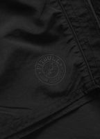 Men's boardshorts CROWNHILL