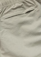 Men's boardshorts BLACKMORE
