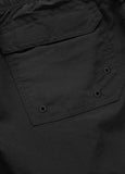 Herren Badehose CROWNHILL - Schwarz