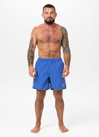 Men's boardshorts CROWNHILL