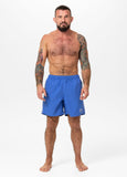 Men's boardshorts CROWNHILL