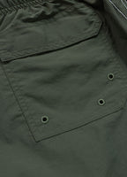 Men's boardshorts CROWNHILL