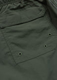 Men's boardshorts CROWNHILL